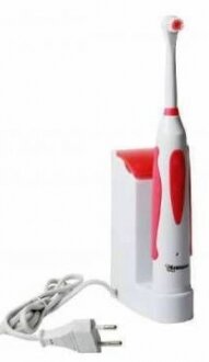 Rexpo RDF-02 Elektrikli Diş Fırçası kullananlar yorumlar